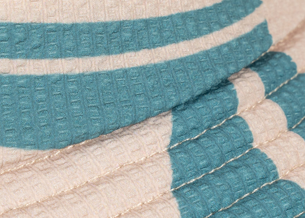 Konges Sløjd A/S UV SWIMHATS ahoy