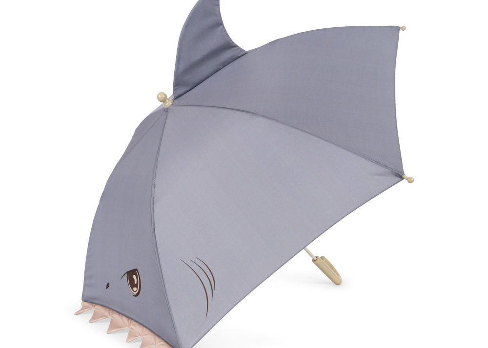 Konges Sløjd A/S UMBRELLAS tradewinds