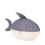 Konges Sløjd A/S BEACH TOYS shark