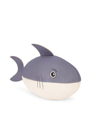 Konges Sløjd A/S BEACH TOYS shark
