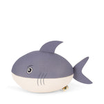 Konges Sløjd A/S BEACH TOYS shark