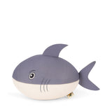 Konges Sløjd A/S BEACH TOYS shark