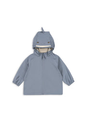 Konges Sløjd A/S RAINWEAR tradewinds