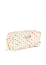 Konges Sløjd A/S TOILETRY BAGS mirage