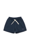 Konges Sløjd A/S JERSEY SHORTS & BLOOMERS total eclipse