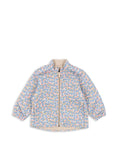 Konges Sløjd A/S THERMOWEAR fleur rosier
