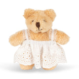 Konges Sløjd A/S TEDDY BEARS multi