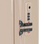 Konges Sløjd A/S TRAVEL SUITCASE sweet and sour