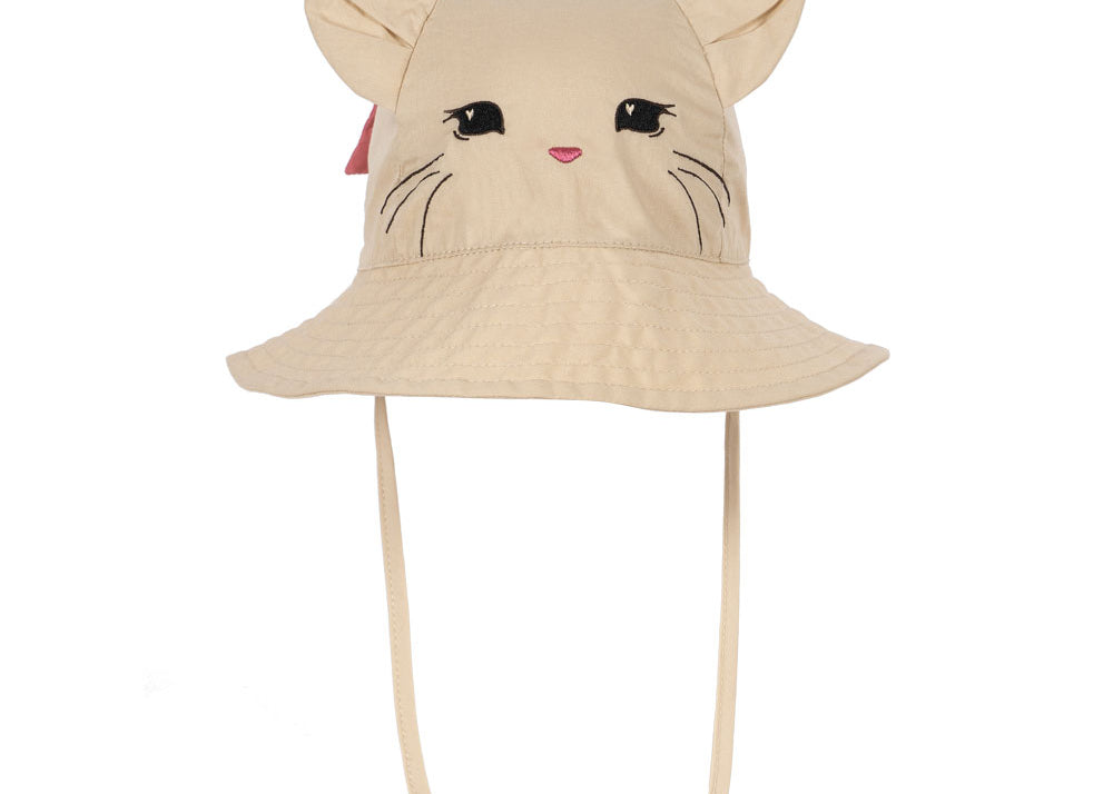 Konges Sløjd A/S HATS creme brulee