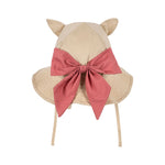 Konges Sløjd A/S HATS creme brulee