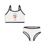 Konges Sløjd A/S BIKINIS dew