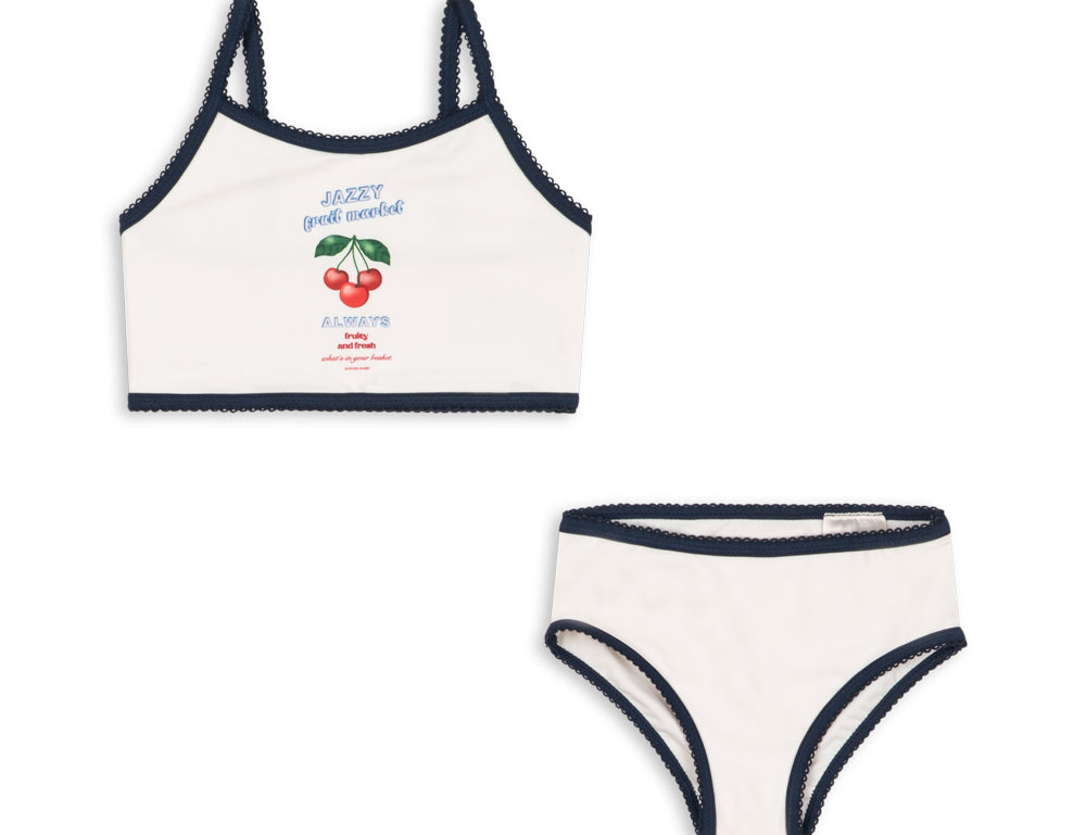 Konges Sløjd A/S BIKINIS dew