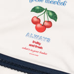 Konges Sløjd A/S BIKINIS dew