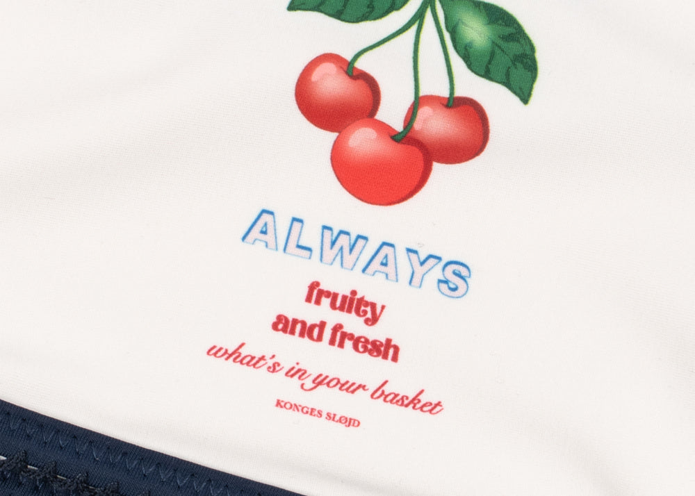 Konges Sløjd A/S BIKINIS dew