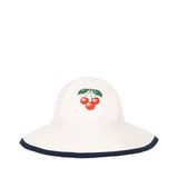 Konges Sløjd A/S HATS dew