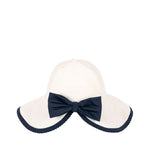 Konges Sløjd A/S HATS dew