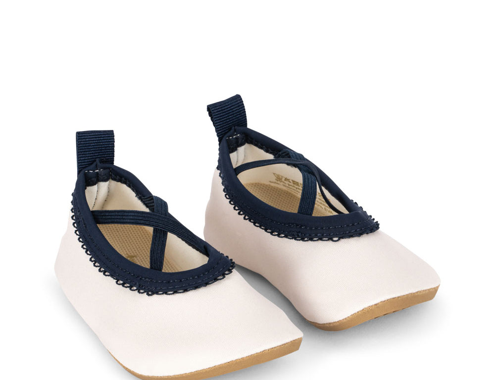 Konges Sløjd A/S UV SWIMSHOES dew