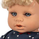 Konges Sløjd A/S DOLLS multi