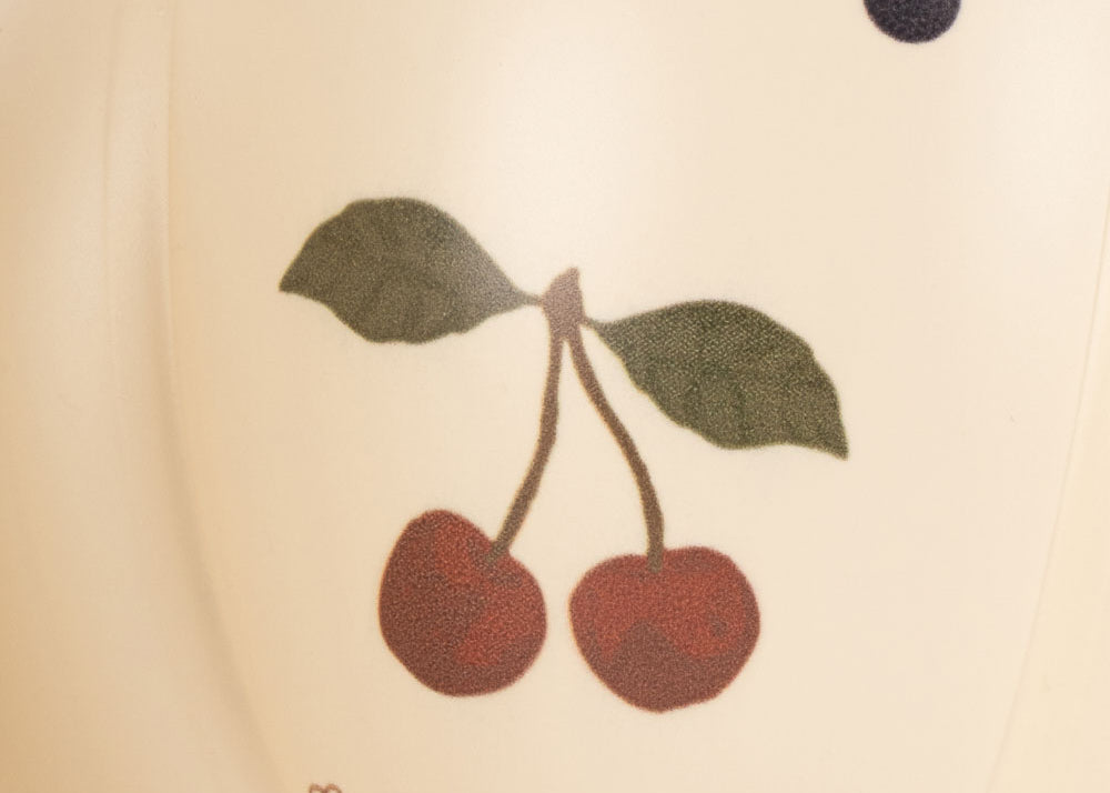 Konges Sløjd A/S SWIM WINGS navy dot