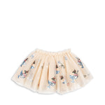 Konges Sløjd A/S WOVEN SKIRTS gelato