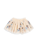 Konges Sløjd A/S WOVEN SKIRTS gelato