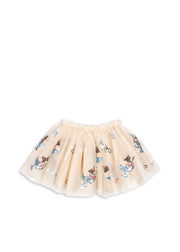 Konges Sløjd A/S WOVEN SKIRTS gelato