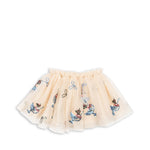 Konges Sløjd A/S WOVEN SKIRTS gelato