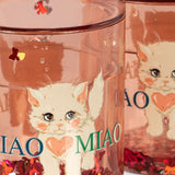 Konges Sløjd A/S CUPS ciao miao