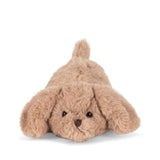 Konges Sløjd A/S TEDDY BEARS beige