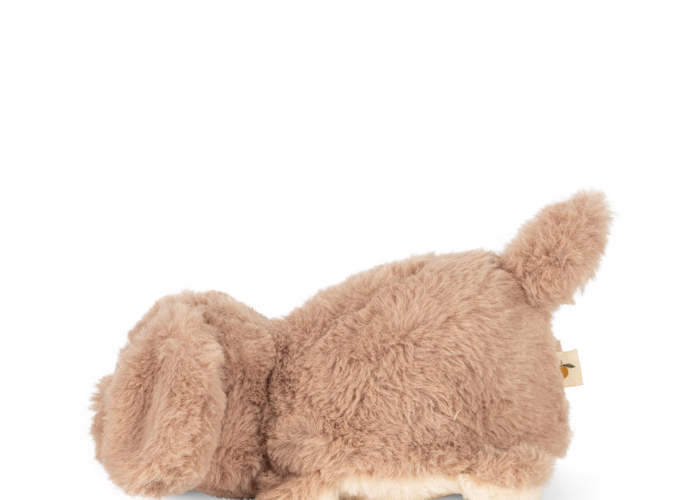 Konges Sløjd A/S TEDDY BEARS beige