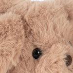 Konges Sløjd A/S TEDDY BEARS beige