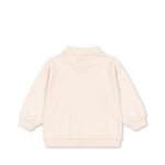 Konges Sløjd A/S JERSEY BLOUSES family photo