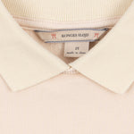 Konges Sløjd A/S JERSEY BLOUSES family photo