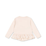 Konges Sløjd A/S JERSEY BLOUSES ciao miao