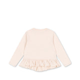 Konges Sløjd A/S JERSEY BLOUSES ciao miao