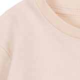 Konges Sløjd A/S JERSEY BLOUSES ciao miao