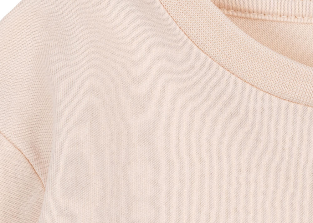 Konges Sløjd A/S JERSEY BLOUSES ciao miao