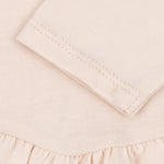 Konges Sløjd A/S JERSEY BLOUSES ciao miao