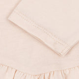 Konges Sløjd A/S JERSEY BLOUSES ciao miao