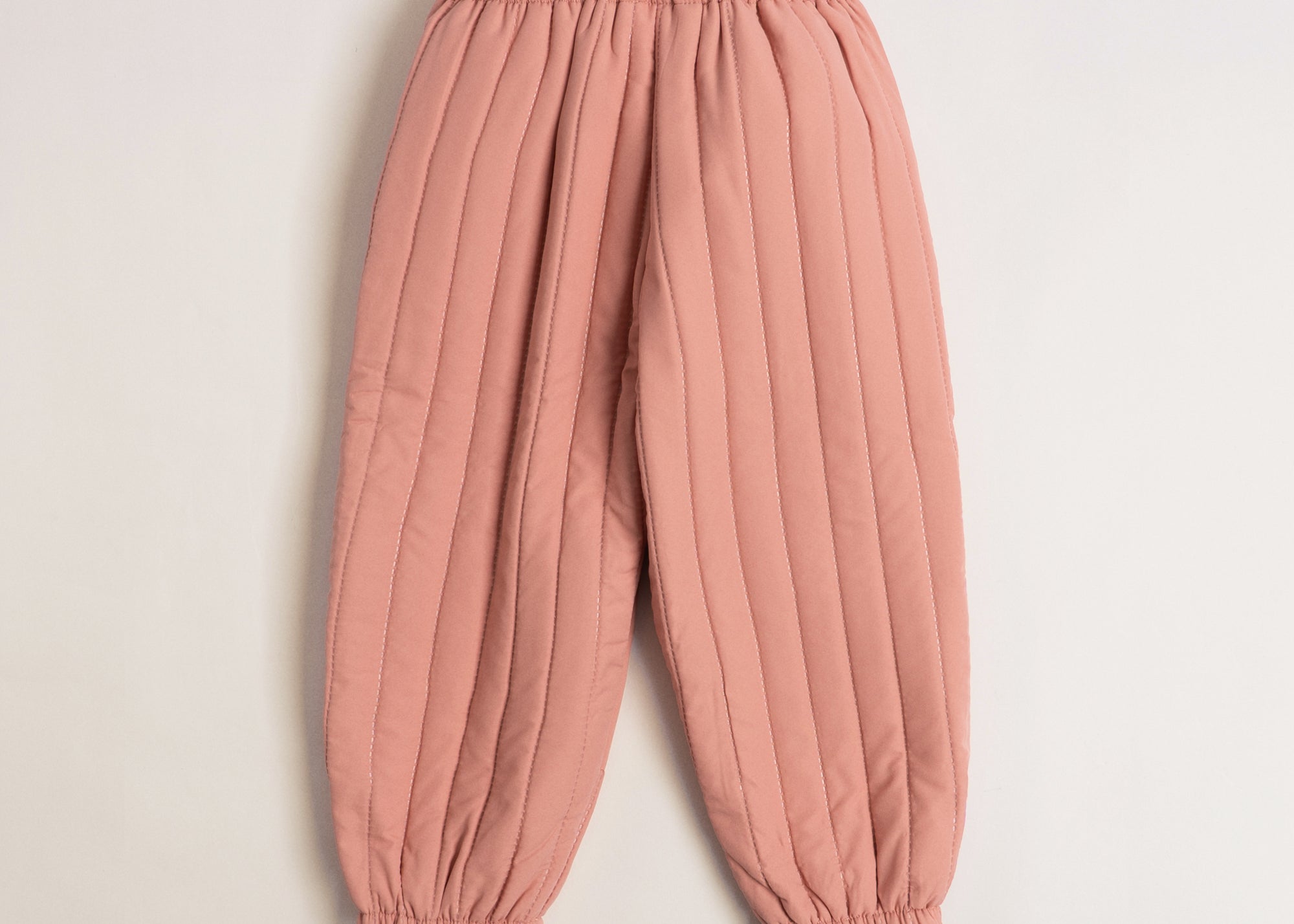 Konges Sløjd A/S THERMOWEAR cameo brown