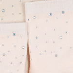 Konges Sløjd A/S SOCKS creole pink