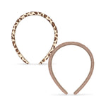 Konges Sløjd A/S HAIR ACCESSORIES leo/rose
