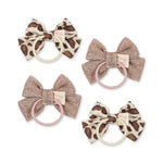 Konges Sløjd A/S HAIR ACCESSORIES leo/rose
