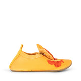 Konges Sløjd A/S UV SWIMSHOES viella sol