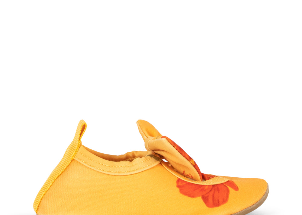 Konges Sløjd A/S UV SWIMSHOES viella sol