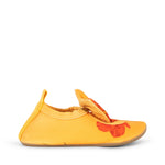 Konges Sløjd A/S UV SWIMSHOES viella sol