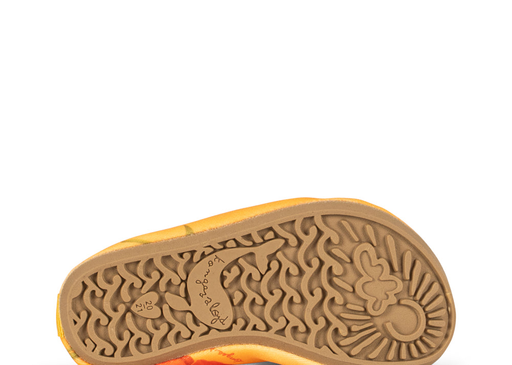 Konges Sløjd A/S UV SWIMSHOES viella sol