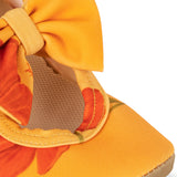 Konges Sløjd A/S UV SWIMSHOES viella sol