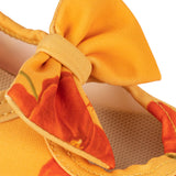 Konges Sløjd A/S UV SWIMSHOES viella sol