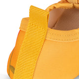 Konges Sløjd A/S UV SWIMSHOES viella sol